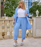 Костюм трійка SMO-1262A19