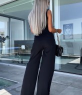 Костюм с жилетом IO-670A550