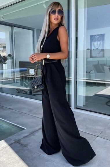 Костюм с жилетом IO-670A550 Костюм с жилетом IO-670A550