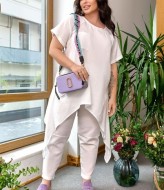 Костюм с туникой VOJ-896A730