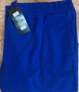 Брюки прямые женские NF-3650A250