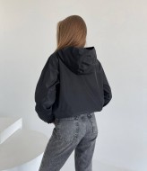 Ветровка молодежная женская VMS-0120A460