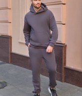 Чоловічий костюм трійка VLT-527A1300