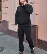 Чоловічий костюм трійка VLT-527A1300