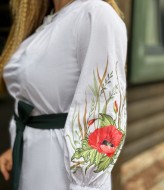 Костюм женский нарядный VOJ-917A600