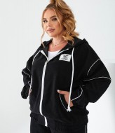 Вельветовый костюм спортивный MOV-330A750