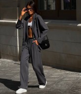 Костюм двійка ANN-330A560