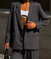 Костюм двійка ANN-330A560