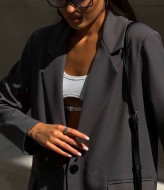 Костюм двійка ANN-330A560