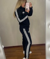 Спортивный костюм классика ON-879A700