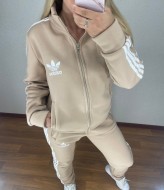 Спортивный костюм классика ON-879A700