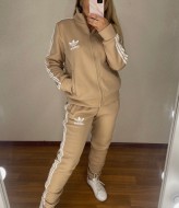 Спортивный костюм классика ON-879A700