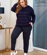 Осенний костюм TBY-187A650