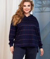 Осенний костюм TBY-187A650