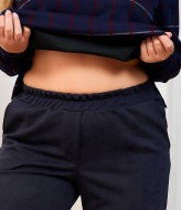 Осенний костюм TBY-187A650