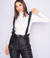 Лыжный костюм NJ-LC-476A1350