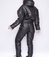 Лыжный костюм NJ-LC-476A1350