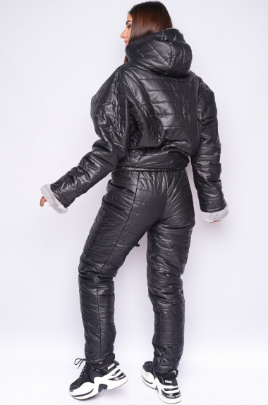 Лижний костюм NJ-LC-476A1350 Лижний костюм NJ-LC-476A1350