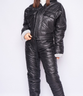 Лыжный костюм NJ-LC-476A1350