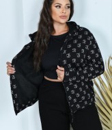 Костюм на меху TAS-871A750