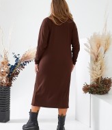 Платье стильное OLI-1398A550