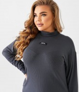 Сукня міді OLI-1402A550