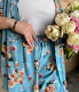 Костюм на каждый день NJ-ANK-18624.1A370