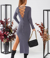 Платье ЛЕДИ NJ-AST-301023.1A1010