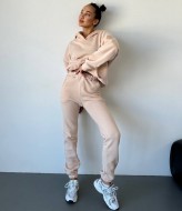 Спортивный костюм с худи ON-880A899