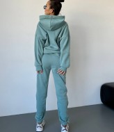 Спортивный костюм с худи ON-880A899