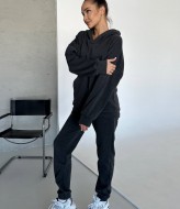 Спортивный костюм с худи ON-880A899