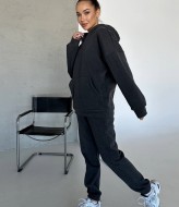 Спортивный костюм с худи ON-880A899
