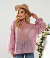 Свитер Паутинка NJ-AST-70324.7A800