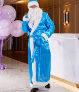 Дід Мороз RZ-3011A1000