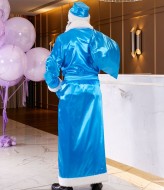 Дід Мороз RZ-3011A1000