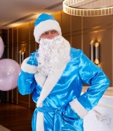 Дід Мороз RZ-3011A1000