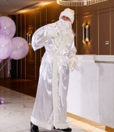 Дід Мороз RZ-3011A1000