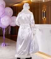 Дід Мороз RZ-3011A1000