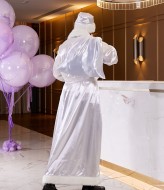 Дід Мороз RZ-3011A1000