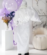 Святой Николай костюм RZ-3011.1A1250