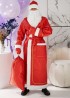 Святой Николай костюм RZ-3011.1A1250