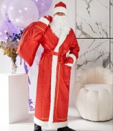 Святой Николай костюм RZ-3011.1A1250