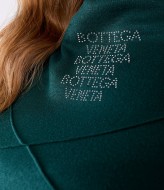 Костюм теплый с юбкой MOV-559A780 Костюм теплый с юбкой MOV-559A780