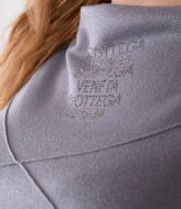 Костюм теплый с юбкой MOV-559A780 Костюм теплый с юбкой MOV-559A780