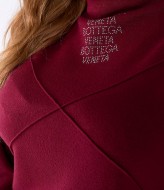 Спортивный костюм женский ангора MOV-553A500