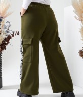 Брюки Карго VLT-1522A500