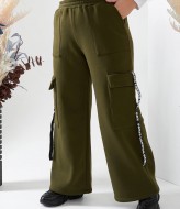 Брюки Карго VLT-1522A500