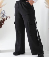 Брюки Карго VLT-1522A500