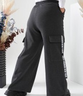 Брюки Карго VLT-1522A500