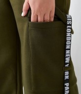 Брюки Карго VLT-1522A500